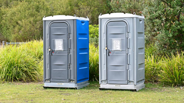 Best ADA-Compliant Portable Toilet Rental  in Ladera Ranch, CA